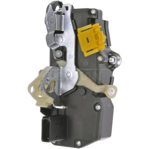 Dorman OE Solutions Front Passenger Side Door Lock Actuator Motor for 2005 Saturn Vue - 931-185