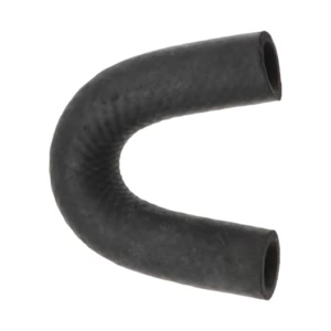 Dayco Small Id Hvac Heater Hose for Buick Regal - 88354