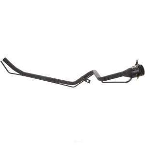 Spectra Premium Fuel Tank Filler Neck for Pontiac G6 - FN958