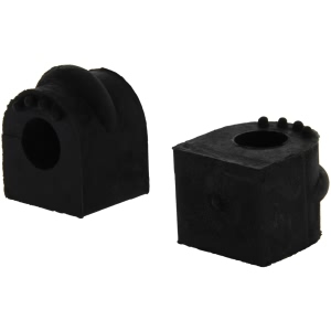 Centric Premium™ Rear Stabilizer Bar Bushing for 2001 Mercedes-Benz CLK320 - 602.35013