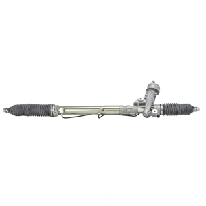 AAE Power Steering Rack and Pinion Assembly for 2002 Audi A4 - 3202N