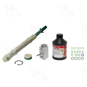 Four Seasons A C Installer Kits With Desiccant Bag for Dodge - 30094SK