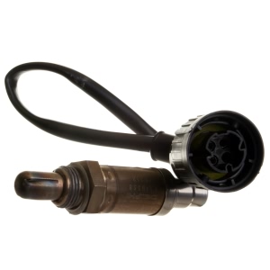 Delphi Oxygen Sensor for 1994 BMW 740i - ES10358