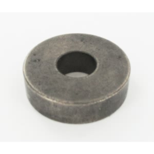 SKF Clutch Pilot Bushing - B50-HD