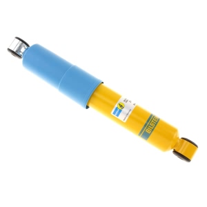 Bilstein Front Driver Or Passenger Side Standard Monotube Shock Absorber for 1993 GMC G2500 - 24-010252