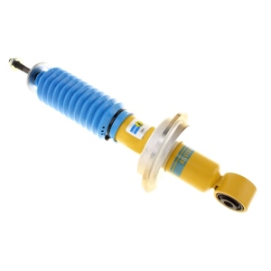 Bilstein Front Driver Or Passenger Side Standard Monotube Shock Absorber for 2007 Infiniti QX56 - 24-197656