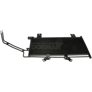 Dorman Automatic Transmission Oil Cooler for 2001 Dodge Ram 1500 - 918-281