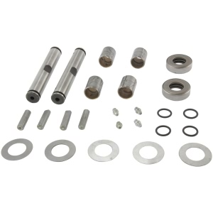 Centric Premium™ King Pin Set - 604.58005