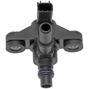 Dorman OE Solutions Vapor Canister Purge Valve for 2014 Ford F-150 - 911-222