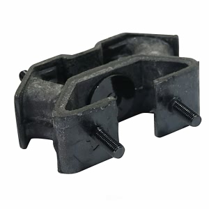 GSP North America Driver Side Transmission Mount for Chevrolet Monte Carlo - 3518276