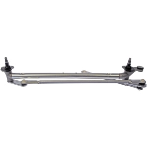 Dorman OE Solutions Windshield Wiper Linkage for 2008 Saturn Aura - 602-221