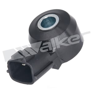 Walker Products Ignition Knock Sensor for Nissan Quest - 242-1030