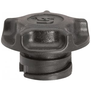 Gates Oil Filler Cap for Mazda MPV - 31275