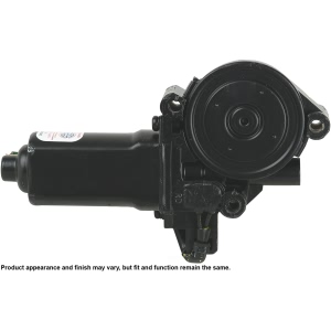 Cardone Reman Remanufactured Window Lift Motor for 2000 Jeep Grand Cherokee - 42-622