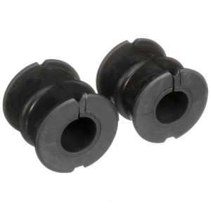Delphi Front Sway Bar Bushings for 2006 Dodge Charger - TD4185W