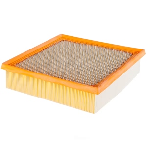 Denso Air Filter for 2011 Jeep Grand Cherokee - 143-3479