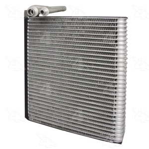 Four Seasons A C Evaporator Core for GMC - 44101