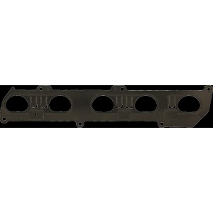 Victor Reinz Intake Manifold Gasket for 2010 Volvo S40 - 71-38123-00