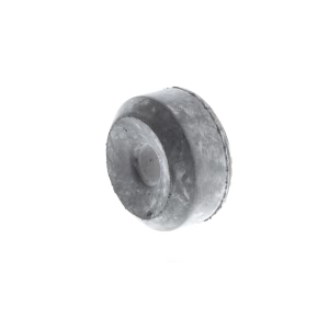 VAICO Rear Upper Shock Bushing for 2000 Mercedes-Benz E320 - V30-7600