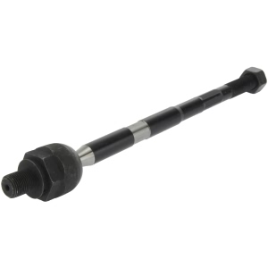 Centric Premium™ Front Inner Steering Tie Rod End for 2014 Buick Enclave - 612.66038