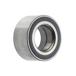 National Wheel Bearing for BMW 135is - 511044