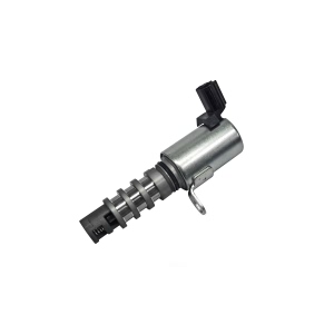 VAICO Camshaft Adjustment Control Valve for Acura - V26-0229