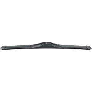 Anco Beam Contour Wiper Blade 19" for 2012 Infiniti QX56 - C-19-UB