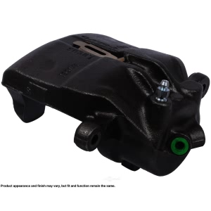 Cardone Reman Remanufactured Unloaded Caliper for 1997 Volvo V90 - 19-1622