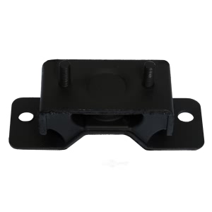Westar Automatic Transmission Mount for 2007 Ford Crown Victoria - EM-3038