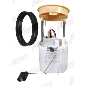 Airtex In-Tank Fuel Pump Module Assembly for 2006 Mercedes-Benz E350 - E8530M