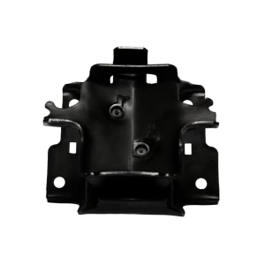 Westar Front Engine Mount for 2010 Chevrolet Express 1500 - EM-3177