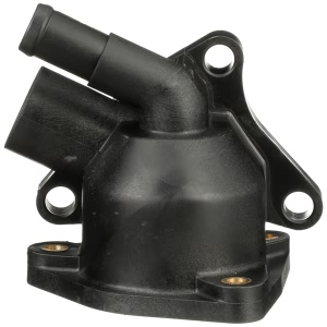Gates Engine Coolant Water Outlet for 2011 Honda Element - CO34888