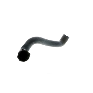 VAICO Engine Coolant Radiator Hose for Mercedes-Benz S55 AMG - V30-1459