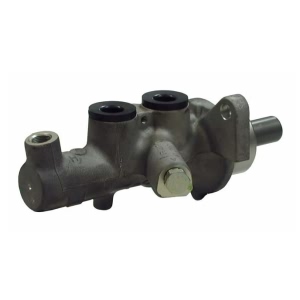 Centric Premium™ Brake Master Cylinder for 2003 Mercedes-Benz CLK320 - 130.35025