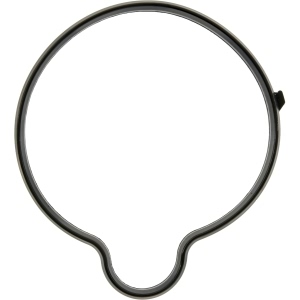 Victor Reinz Engine Coolant Thermostat Gasket for 2013 Chevrolet Sonic - 71-14229-00