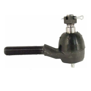 Delphi Outer Steering Tie Rod End for Dodge Challenger - TA2309