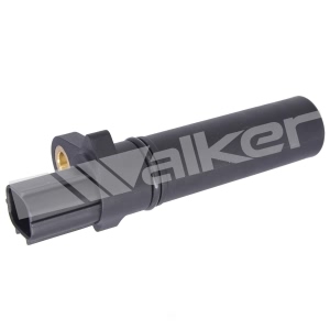 Walker Products Vehicle Speed Sensor for Honda Civic - 240-1134