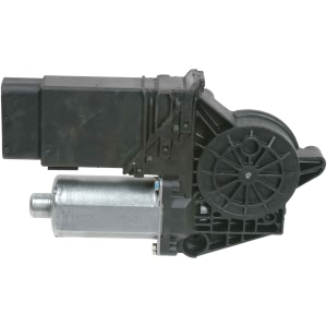 Cardone Reman Remanufactured Window Lift Motor for 2003 Volkswagen Passat - 47-2042