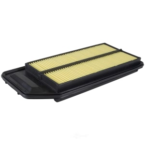 Denso Air Filter for 2004 Honda Accord - 143-3137