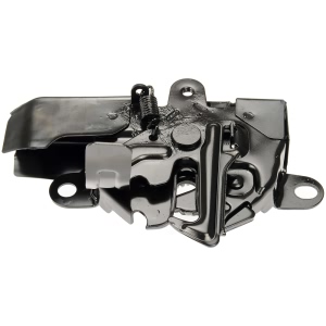 Dorman OE Solutions Hood Latch for 2013 Toyota Camry - 820-400