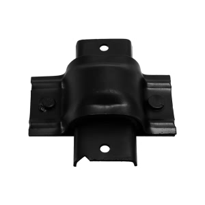 Westar Front Driver Side Engine Mount for Ford F-350 - EM-2765