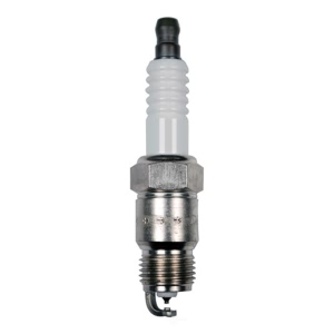 Denso Platinum TT™ Spark Plug for Chevrolet V3500 - 4509