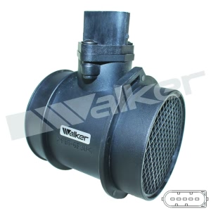 Walker Products Mass Air Flow Sensor for 2000 Land Rover Discovery - 245-1179