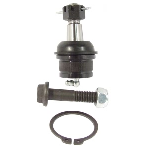 Delphi Front Lower Bolt On Ball Joint for 1995 Mazda B4000 - TC1703