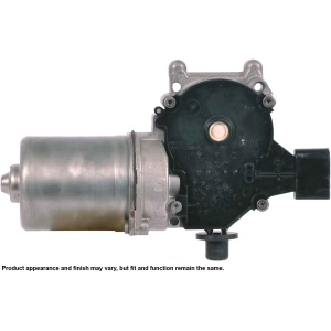 Cardone Reman Remanufactured Wiper Motor for 2016 Chevrolet Traverse - 40-1113