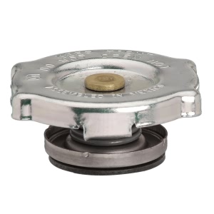 STANT Engine Coolant Radiator Cap for Plymouth - 10229