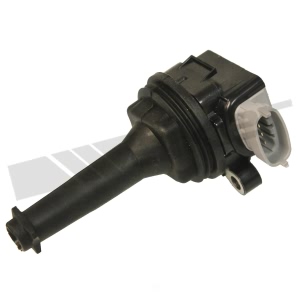Walker Products Ignition Coil for 2011 Volvo C70 - 921-2181