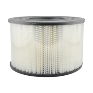 Hastings Air Filter for 1993 Toyota Land Cruiser - AF504