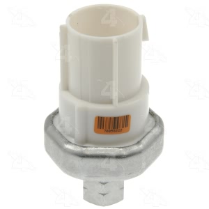 Four Seasons A C Compressor Cut Out Switch for Ford Taurus - 20924