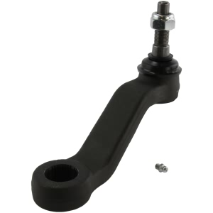 Centric Premium™ Front Steering Pitman Arm for 2001 Dodge Ram 1500 - 620.67515